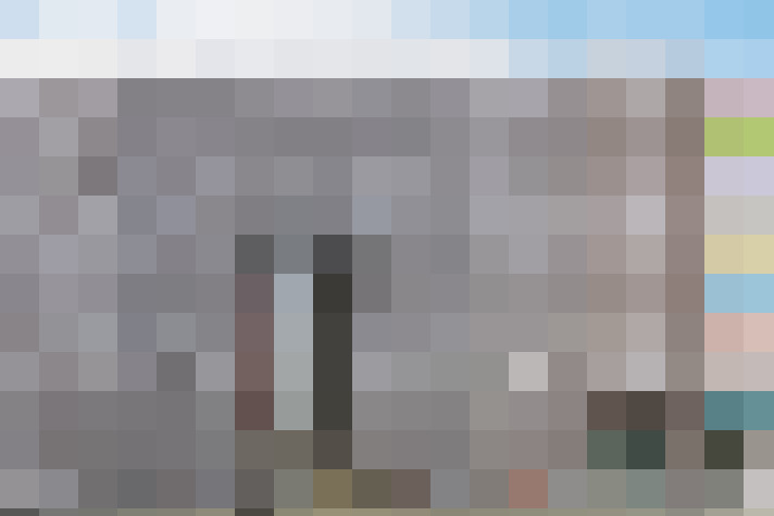  / #71