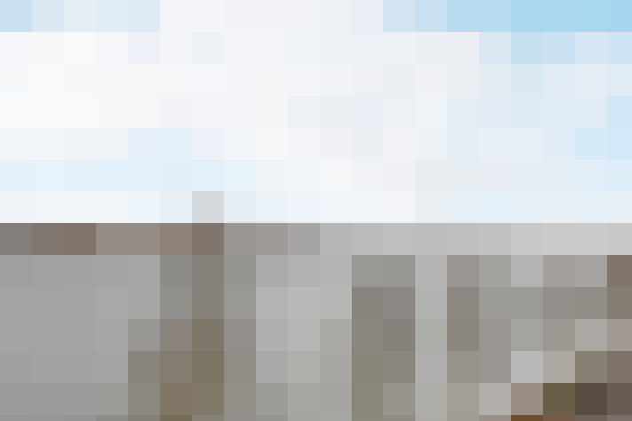  / #58