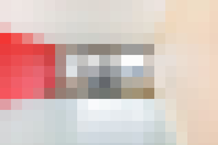  / #13