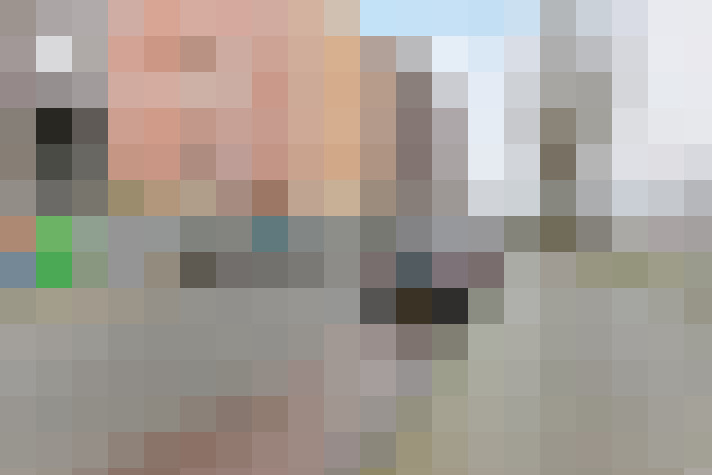  / #68