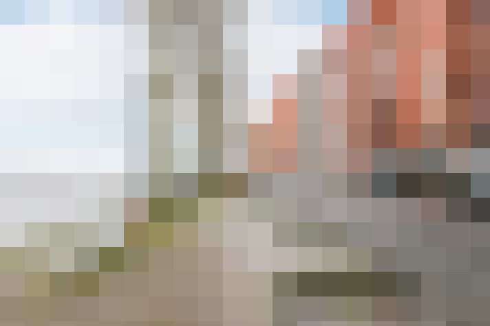  / #69