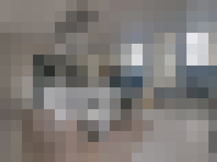  / #15