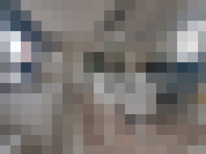  / #17