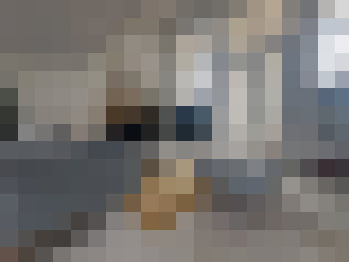  / #14