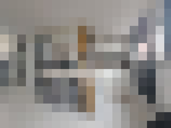  / #12