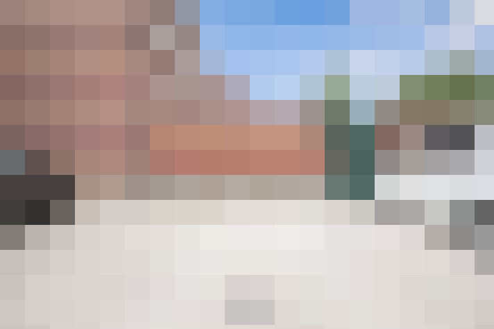  / #36