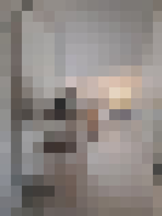  / #22