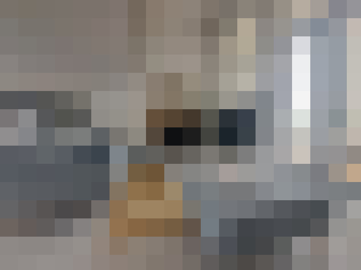  / #13