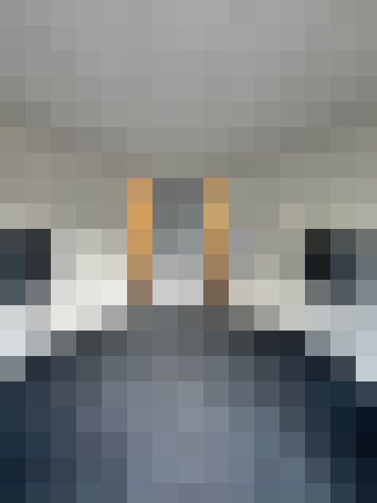  / #19