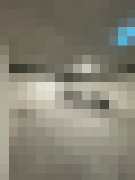  / #16
