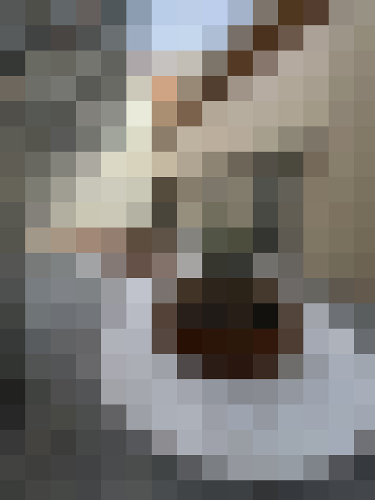  / #13