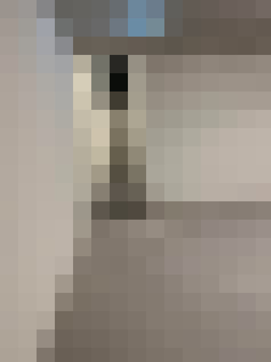  / #17