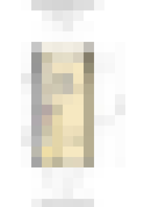  / #23