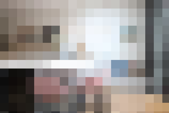  / #18
