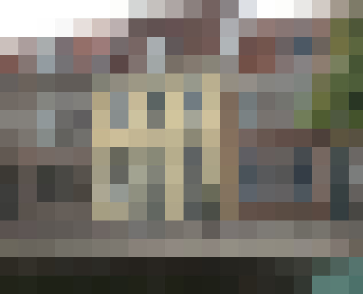  / #26