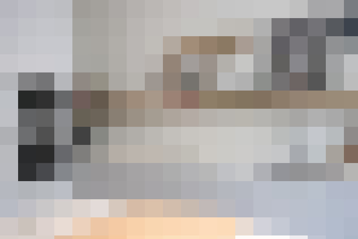  / #20