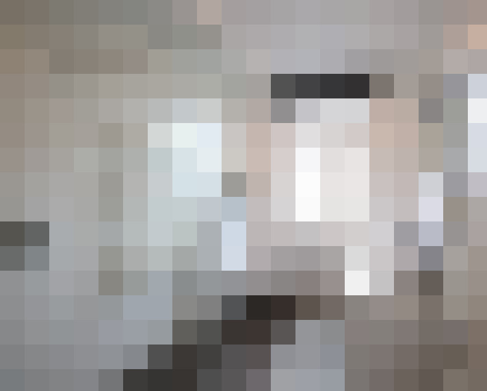  / #14