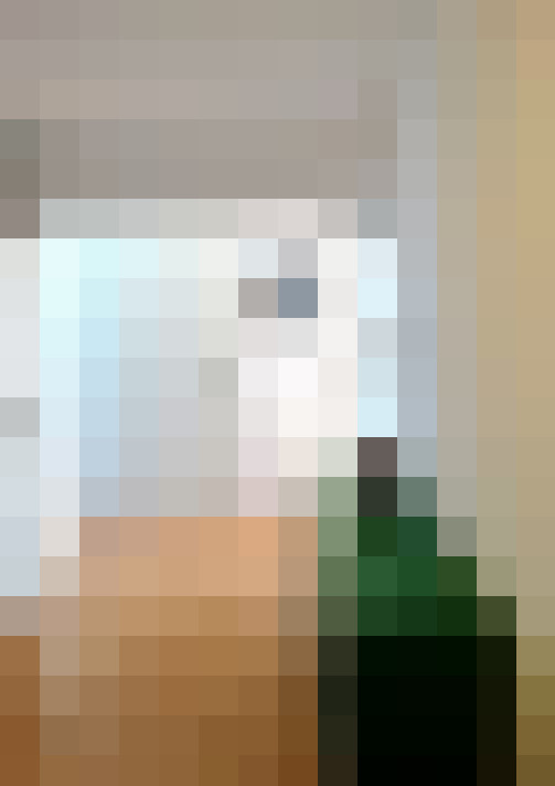  / #13