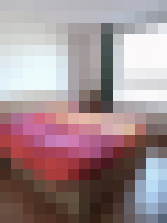  / #12