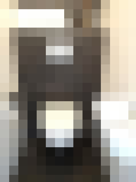  / #9