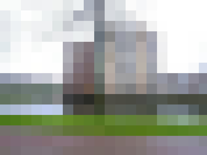  / #15
