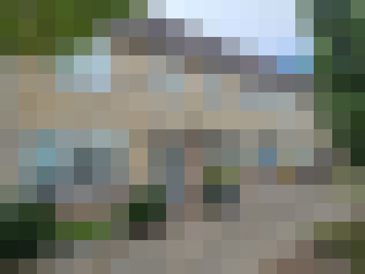  / #16