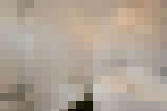  / #21