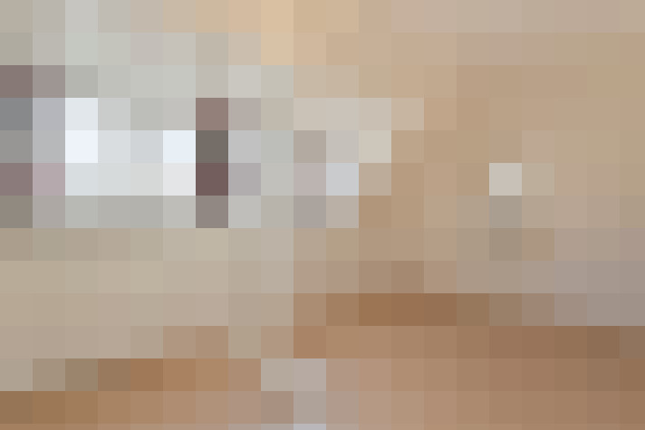  / #22
