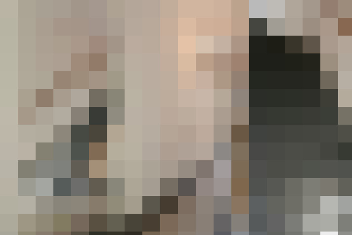  / #13