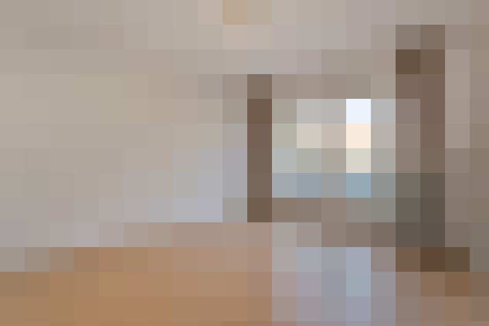  / #18