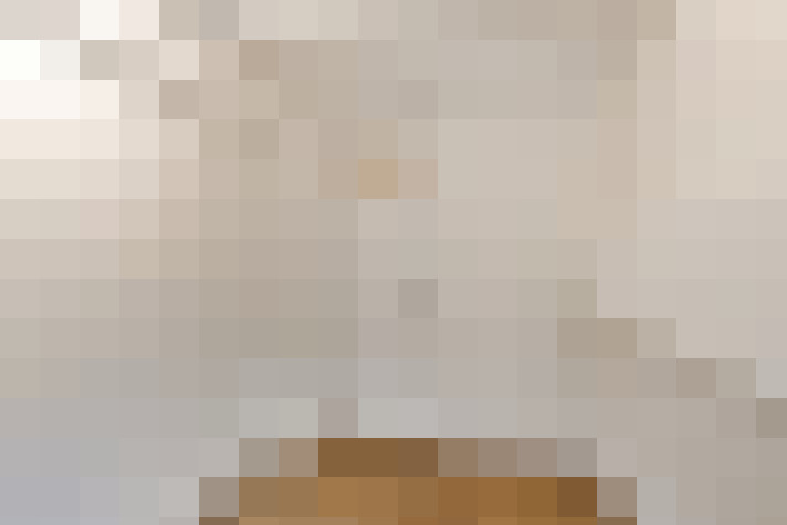  / #25