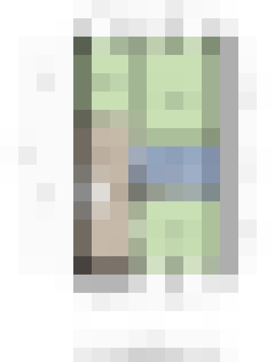  / #30