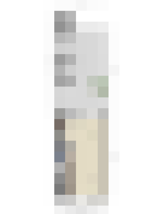 / #31