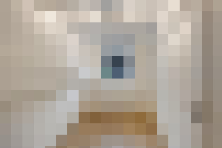  / #26