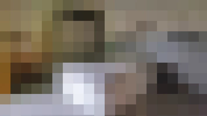  / #16