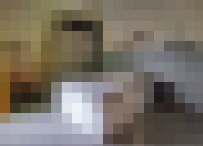  / #15