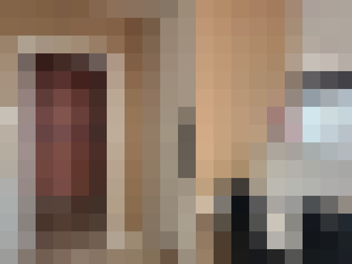  / #15