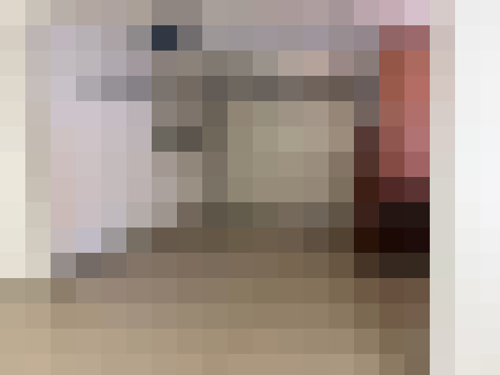  / #16