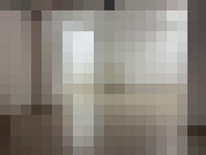  / #18