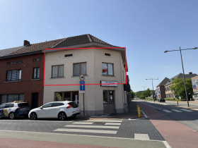 Appartement à Tessenderlo