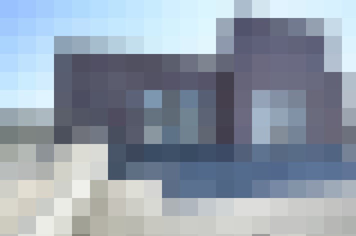  / #52