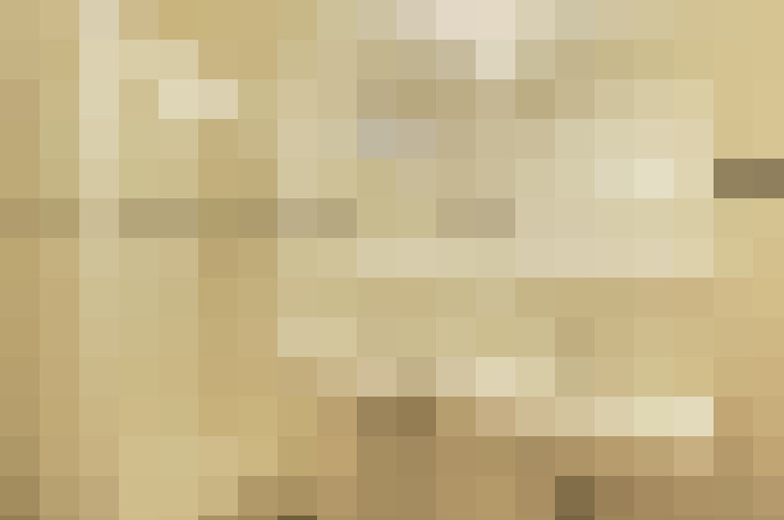  / #44