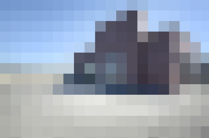  / #48