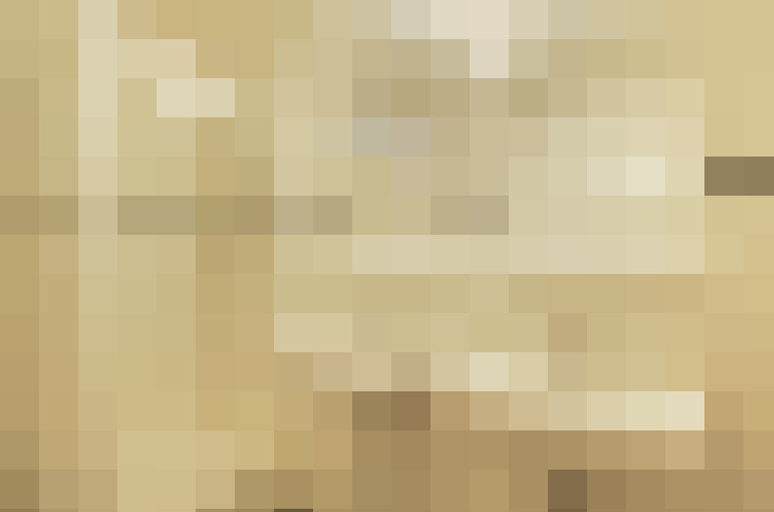  / #22