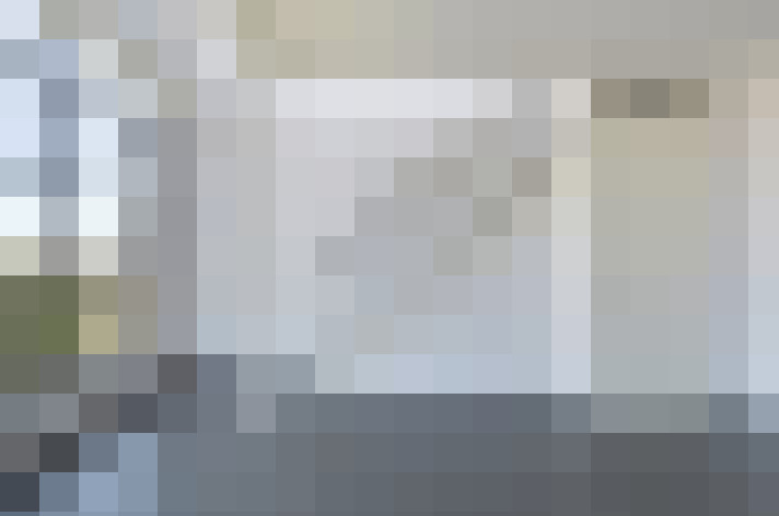 / #20