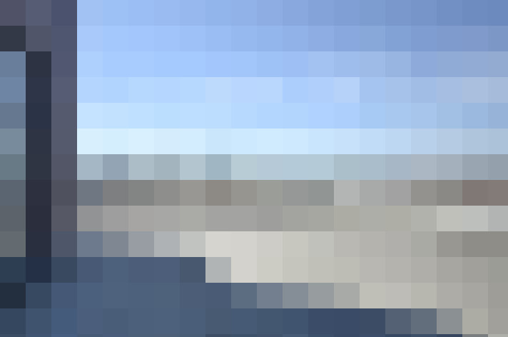  / #53