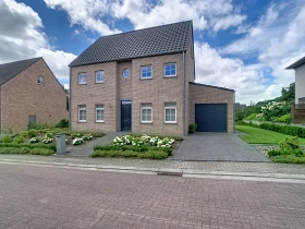Maison d'habitation à Lubbeek
