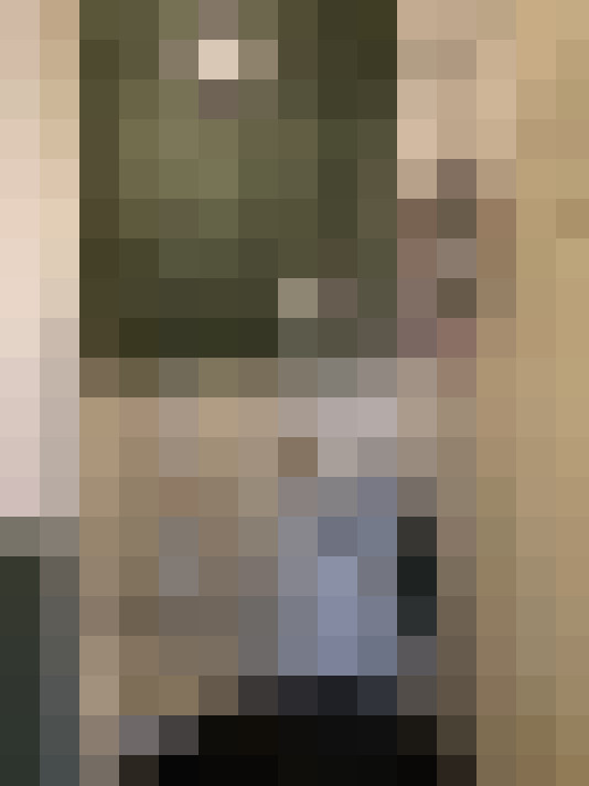  / #8