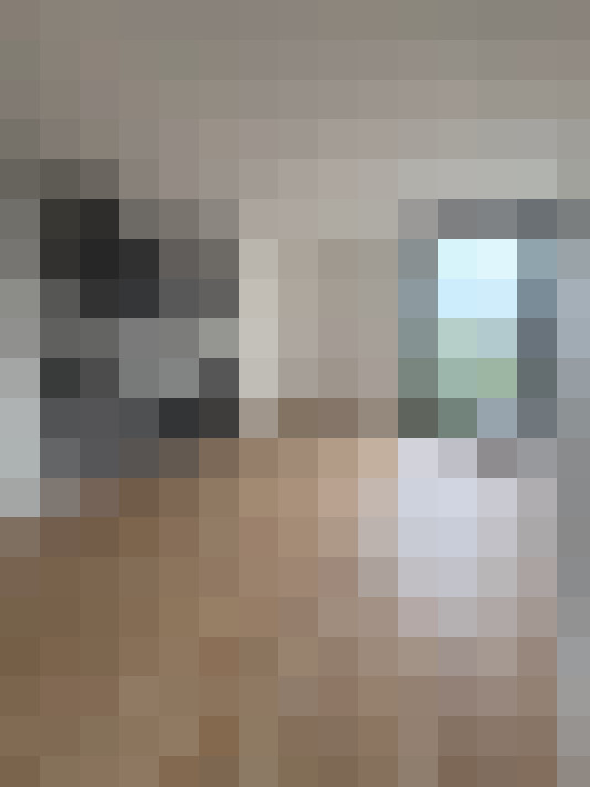  / #15