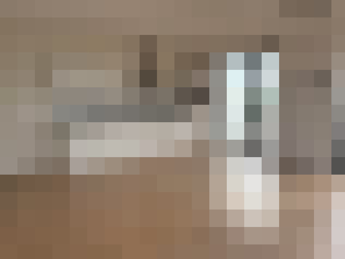  / #8
